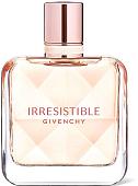 Туалетная вода Givenchy Irresistible 2020 EdT (50 мл)