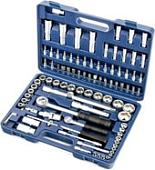 Универсальный набор инструментов СибрТех 13508 (94 предмета)