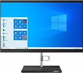 Моноблок Lenovo V50a-22IMB 11FN002NRU