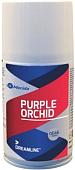 Сменный блок для освежителя воздуха Merida Purple Orchid OE46