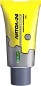 Oil Right Литол-24 100г