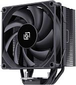 Кулер для процессора Oklick OG-CPC180-PWM1