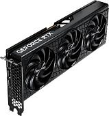 Видеокарта Gainward GeForce RTX 5060 Ti Python III 16GB NE7506T019T1-GB2061T