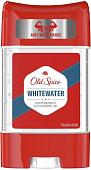 Антиперспирант гель Old Spice WhiteWater 70 мл