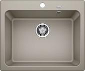 Кухонная мойка Blanco Naya 6 519644 (серый беж)