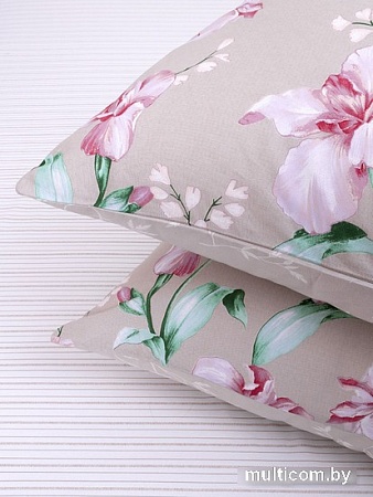 Viva La Vita 71184/1 294014