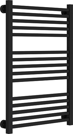 Полотенцесушитель Сунержа Модус Pro 80x50 31-0450-8050