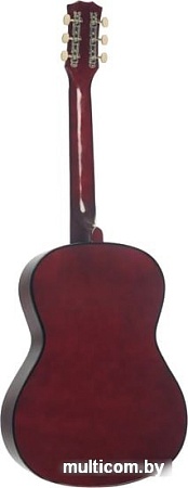 Акустическая гитара Terris TF-3802A NA