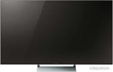 Телевизор Sony KD-75XE9405