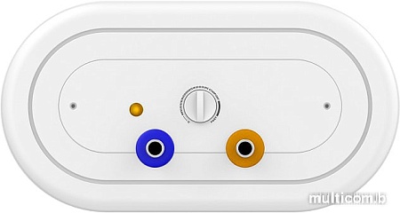 Водонагреватель Timberk Simple Pro SWH FSP3 30 VD