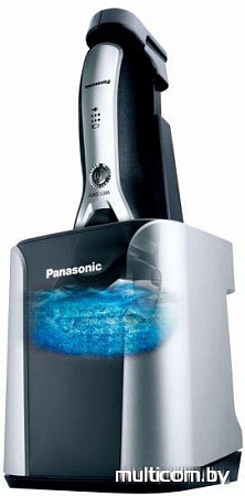 Электробритва Panasonic ES-RT87-S520
