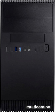 Корпус In Win ENR064 600W 6190353