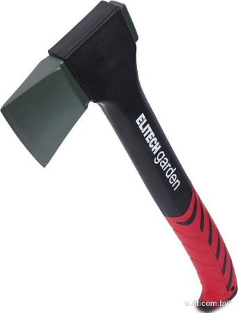 ELITECH CA 950 206436