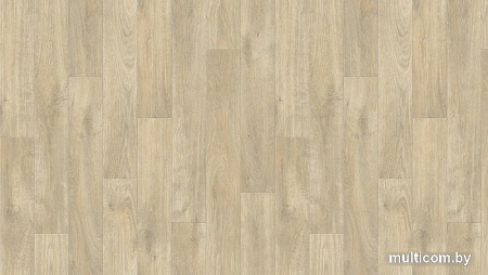 Линолеум Tarkett Sigma Telford 1 (3x4.5м)