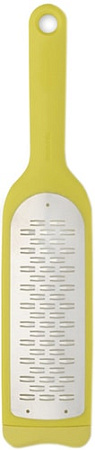 Терка Brabantia Tasty Colors 110146