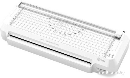 Ламинатор CACTUS CS-LAB-F2