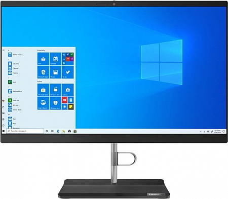Моноблок Lenovo V50a-22IMB 11FN002NRU