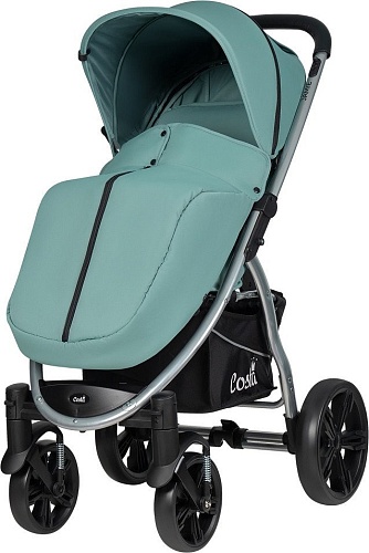 Costa Jamie (аква)