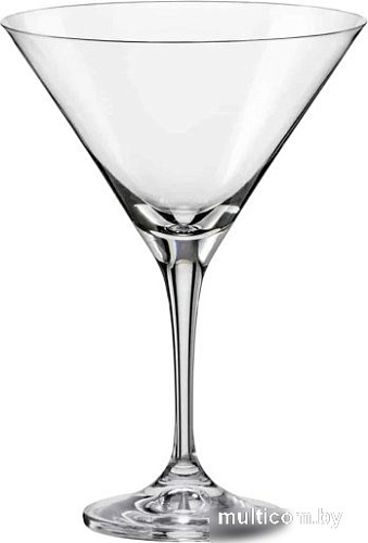 Crystalex Specials II 4GA18 (290 мл)