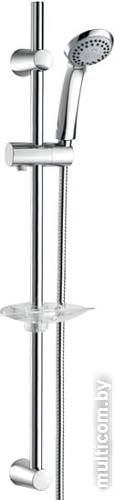 Душевой гарнитур Ferro Nube N310