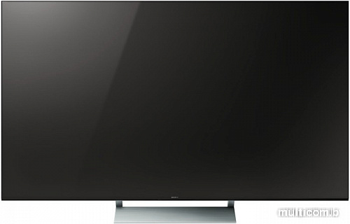 Телевизор Sony KD-75XE9405