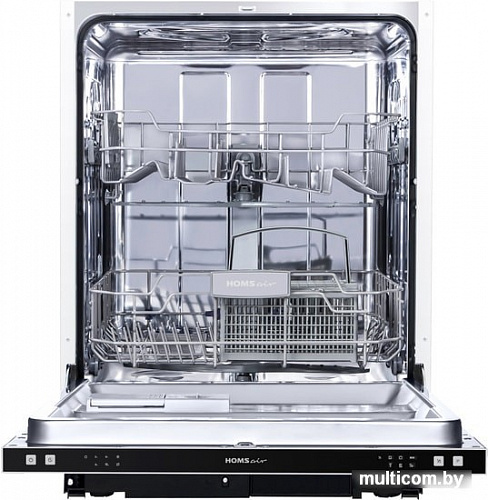 Посудомоечная машина HOMSair DW65L