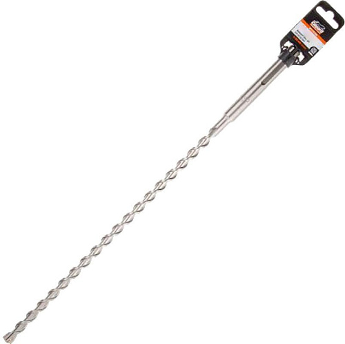 Gepard GP1120-1000