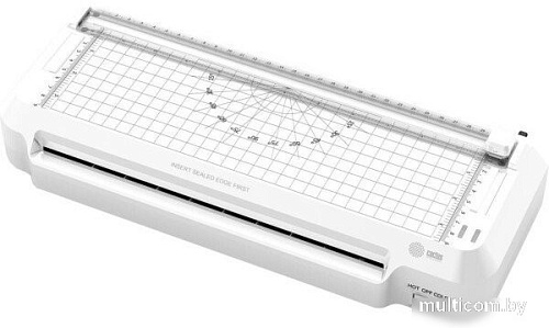 Ламинатор CACTUS CS-LAB-F2