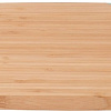 Набор ножей BergHOFF Leo 3950215