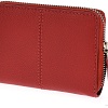 Кошелек Bellugio TD-124R-412 (красный)