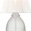 Настольная лампа Vele Luce Fiona VL5623N11