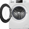 Стиральная машина Haier HW60-BP12929AE