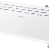 Конвектор StarWind SHV5520
