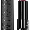 Губная помада Belor Design Smart Girl Be Color тон 132
