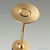 Настольная лампа Odeon Light Tet-A-Tet 5033/6TL