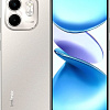 Смартфон Infinix Smart 9 X6532 3GB/64GB (нео-титановый)