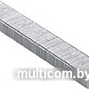 Скобы Bosch 1.609.200.368