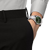 Наручные часы Tissot T150.410.11.091.00