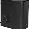Корпус Digma DC-ATX100-U2