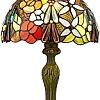 Настольная лампа Velante 885-804-01