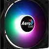 Вентилятор для корпуса AeroCool Frost 12 PWM