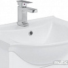 Умывальник Aquanet Аква 60 183022