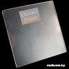 Душевой уголок Cezares Anima-W-R-2-100-P-Cr