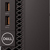Dell OptiPlex 3060-231738