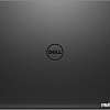 Ноутбук Dell Inspiron 15 3576-5256