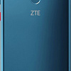 Смартфон ZTE Blade V10 4GB/64GB (синий топаз)