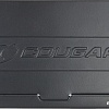 Блок питания Cougar VTX450