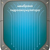 Джилекс Крот 50