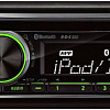 CD/MP3-магнитола Alpine CDE-173BT