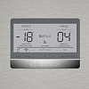 Холодильник Bosch Serie 6 VitaFresh Plus KGN39AI32R